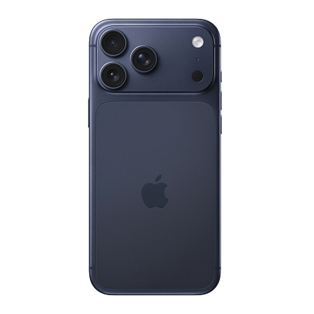 Apple iPhone 17 Pro Max 256GB Deep Blue