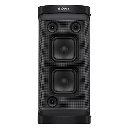 Portable Audio System SONY SRS-XP700 Portable Audio System SONY SRS-XP700