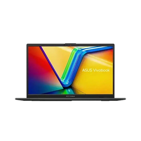 Ноутбук 15,6" ASUS Vivobook Go 15 E1504FA, Mixed Black, AMD Ryzen 5 40, 16Гб/512Гб, Без ОС, acer,asus,lenovo,hp,dell,планшеты,чехол для планшета, подставка для ноутбука, зарядка для ноутбука Ноутбук 15,6" ASUS Vivobook Go 15 E1504FA, Mixed Black, AMD Ryzen 5 40, 16Гб/512Гб, Без ОС, acer,asus,lenovo,hp,dell,планшеты,чехол для планшета, подставка для ноутбука, зарядка для ноутбука
