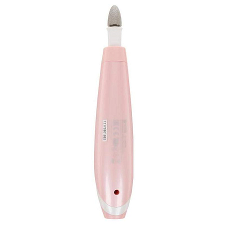 Manicure Set VITEK VT-2215
