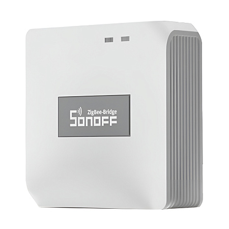 Sonoff Zigbee Bridge Pro Gateway ( Only Wi-Fi) Sonoff Zigbee Bridge Pro Gateway ( Only Wi-Fi)