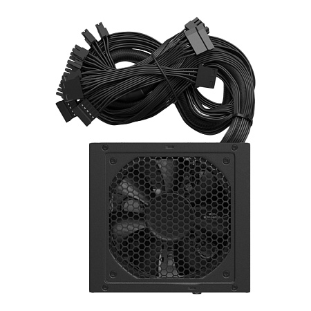 Блок питания для компьютеров Seasonic Core GC, 650Вт, ATX, --