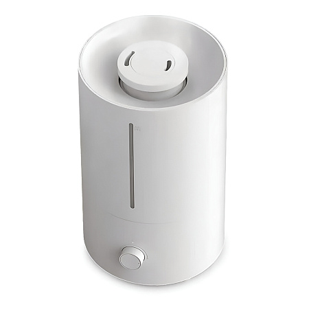 Xiaomi Humidifier 2 Lite
