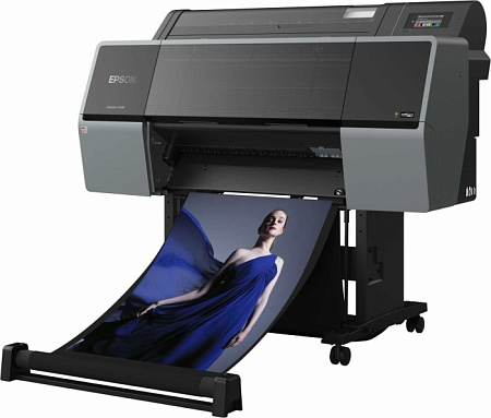 Plotter Epson SureColor SC-P7500