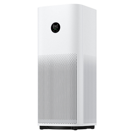 Air Purifier Xiaomi Smart 4
