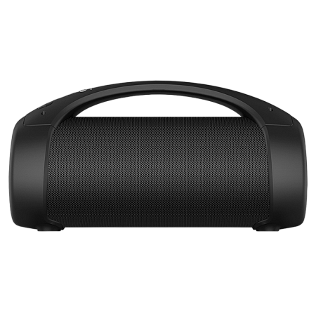 Speakers SVEN "PS-370" 40W, Waterproof (IPx5), TWS, Bluetooth, FM, USB, microSD, 2x3600mA*h