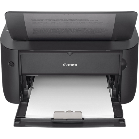 Printer Canon LBP-6030B