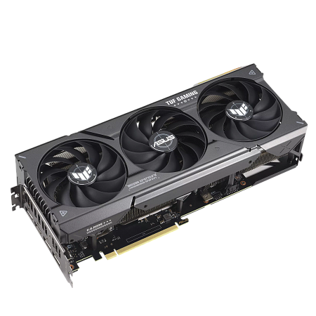 VGA ASUS RTX4070 12GB GDDR6X TUF Gaming (TUF-RTX4070-O12G-GAMING) VGA ASUS RTX4070 12GB GDDR6X TUF Gaming (TUF-RTX4070-O12G-GAMING)