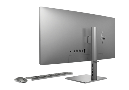 HP AIO ENVY 34 (34" WUHD 500nit IPS Core i7-11700 2.5-4.9GHz, 32GB, 1TB SSD, RTX3060 6GB, W11H)