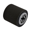 Ролик подачи бумаги Sharp NROLR0251QSZZ