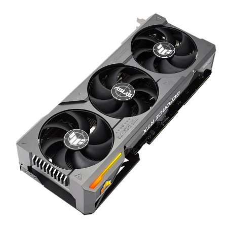 VGA ASUS RTX4080 16GB GDDR6X TUF Gaming (TUF-RTX4080-O16G-GAMING) VGA ASUS RTX4080 16GB GDDR6X TUF Gaming (TUF-RTX4080-O16G-GAMING)