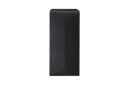 Soundbar LG SN4