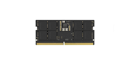 Оперативная память GOODRAM DDR5-5600 SODIMM 8GB