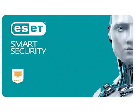 ESET NOD32 Business Edition 0010 Dt Renewal 1 Year