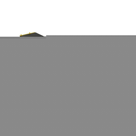 Toner Sharp MX-61GTYA, Yellow Toner Sharp MX-61GTYA, Yellow