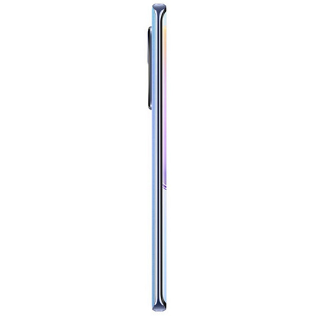 Huawei Nova 9 DS 8/128GB Blue Huawei Nova 9 DS 8/128GB Blue