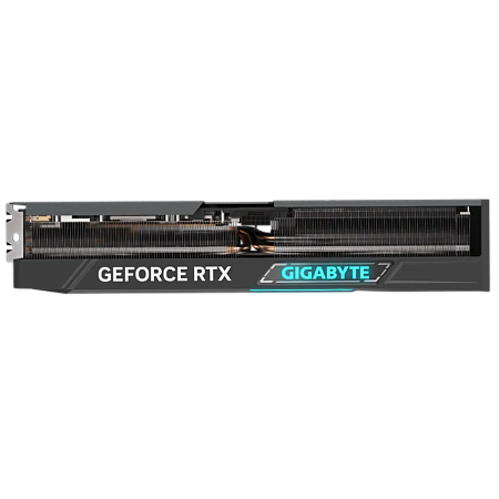 VGA Gigabyte RTX4070Ti 12GB GDDR6X Eagle OC (GV-N407TEAGLE OC-12GD)