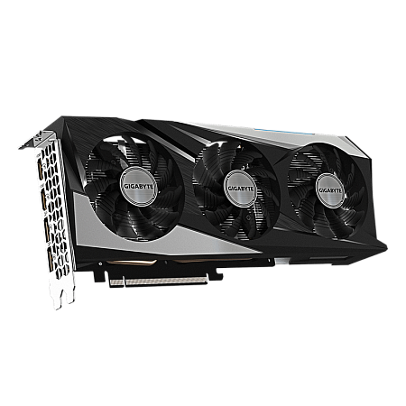 VGA Gigabyte Radeon RX 6600 XT 8GB GDDR6 Gaming OC (GV-R66XTGAMING OC-8GD) VGA Gigabyte Radeon RX 6600 XT 8GB GDDR6 Gaming OC (GV-R66XTGAMING OC-8GD)