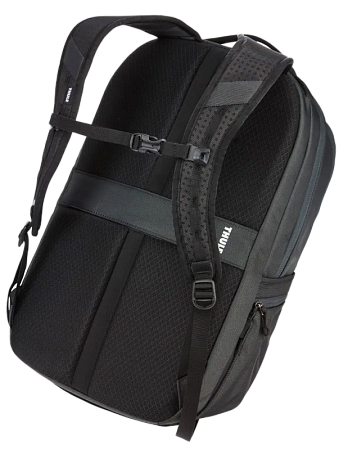 Backpack Thule Subterra TSLB317, 30L, 3203417, Dark Shadow Night for Laptop 15,6" & City Bags
