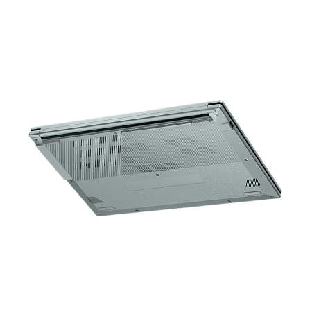 Ноутбук 15,6" ASUS Vivobook Go 15 E1504FA, Green Grey, AMD Ryzen 3 7320U, 8Гб/512Гб, Без ОС