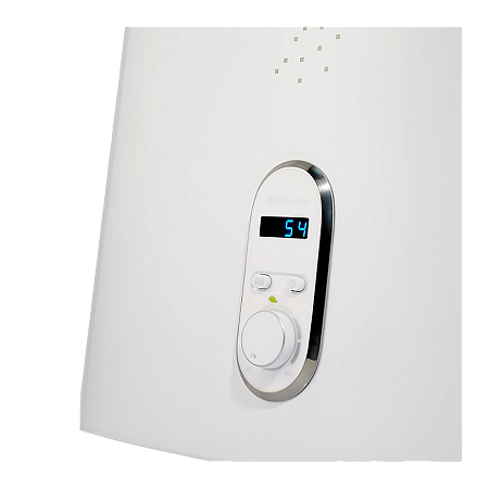 Electric Water Heater Electrolux EWH 100 Gladius 2.0