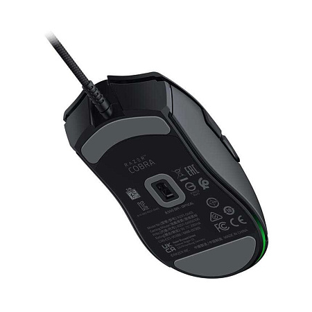 Razer Mouse Cobra