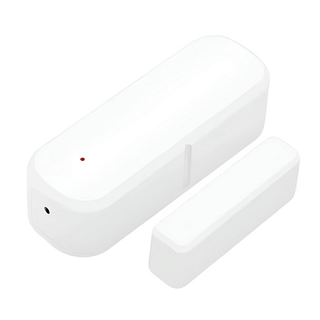 Avatto Door/Window Sensor Zigbee (ZDS16)