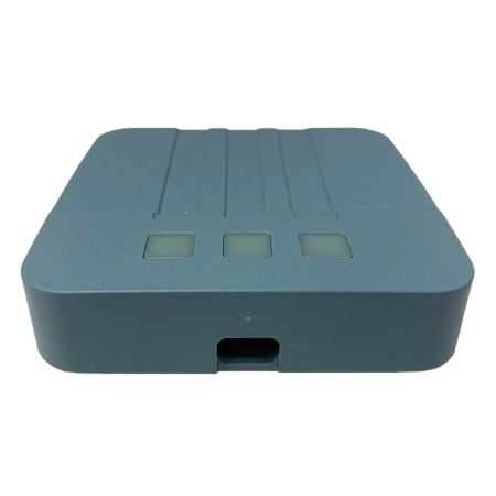 Card Reader Canon MiCard Multi V3 CENV