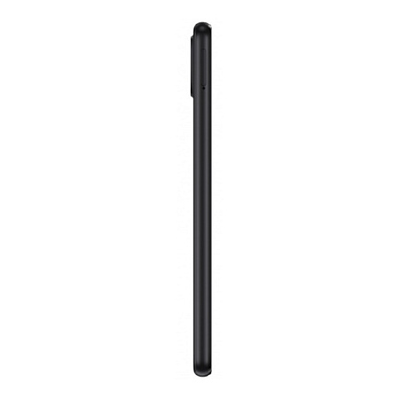 Смартфон Samsung Galaxy A22, 4Гб/128Гб, Чёрный