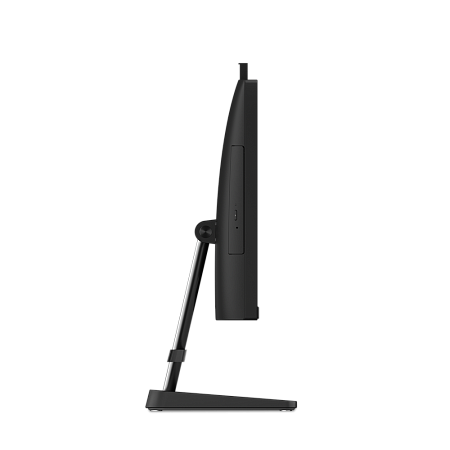 Lenovo AIO IdeaCentre 3 27ITL6 Black(27" FHD IPS Core i5-1135G7 2.4-4.2GHz, 16GB, 512GB, MX450,no OS