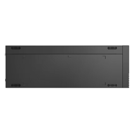 Lenovo ThinkCentre neo 50s Gen3 Black (Intel Core i3-12100 3.0-4.6 GHz, 8GB RAM, 256GB SSD) Lenovo ThinkCentre neo 50s Gen3 Black (Intel Core i3-12100 3.0-4.6 GHz, 8GB RAM, 256GB SSD)