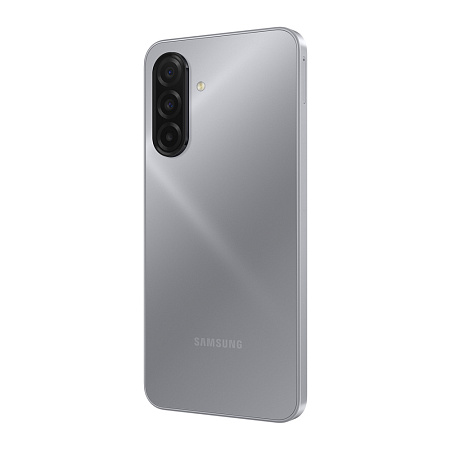Samsung Galaxy A17 8/256GB Grey