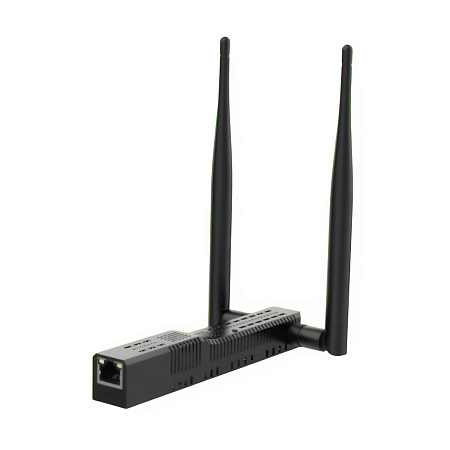 Smlight Zigbee USB Dongle, Ethernet PoE (SLZB-MR1) Smlight Zigbee USB Dongle, Ethernet PoE (SLZB-MR1)