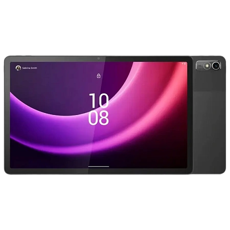Планшет Lenovo Tab P11 (2nd Gen), Wi-Fi, 4Гб/128Гб, Storm Grey