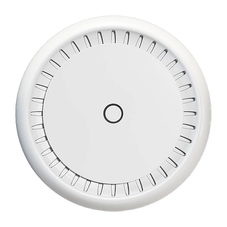 Mikrotik RBcAPGi-5acD2nD-XL  cAP XL ac