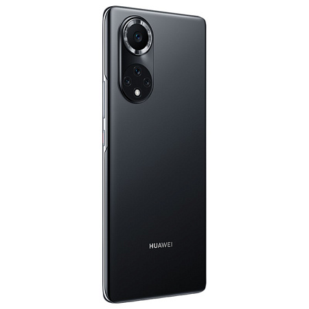 Huawei Nova 9 DS 8/128GB Black