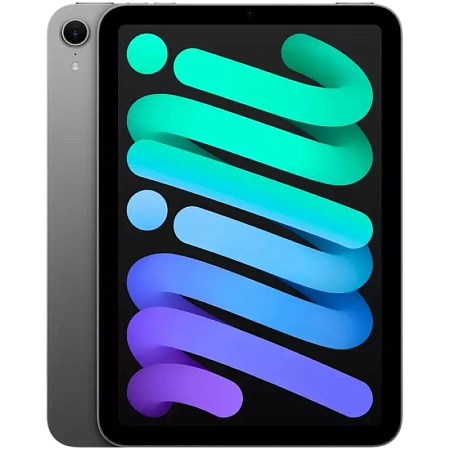 Планшет Apple iPad mini 7th Gen, Wi-Fi, 8Гб/512Гб, Space Grey, acer,asus,lenovo,hp,dell,планшеты,чехол для планшета, подставка для ноутбука, зарядка для ноутбука Планшет Apple iPad mini 7th Gen, Wi-Fi, 8Гб/512Гб, Space Grey, acer,asus,lenovo,hp,dell,планшеты,чехол для планшета, подставка для ноутбука, зарядка для ноутбука
