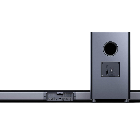 Soundbar  Sharp HT-SBW800V04