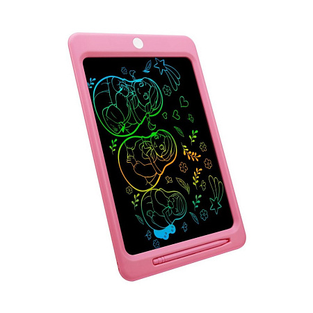 Newlight LCD writing tablet 8.5” NLT-L085MS (Damaged Box)