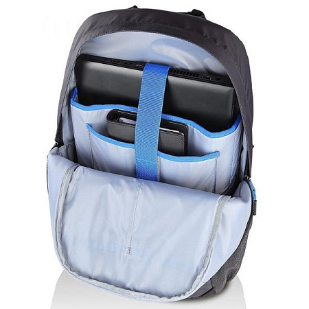 15" NB backpack - Dell Urban Backpack 15 (460-BCBC)