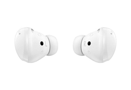 Samsung SM-R190 Galaxy Buds PRO White. Samsung SM-R190 Galaxy Buds PRO White.