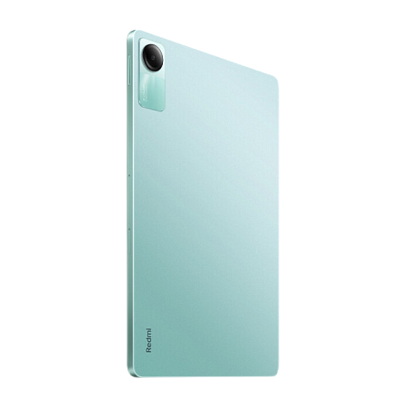 Redmi Pad SE 4/128 Mint Green
