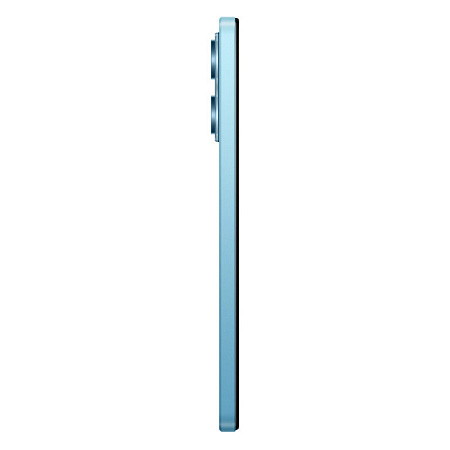 Poco X5 Pro 5G 6/128GB EU Blue