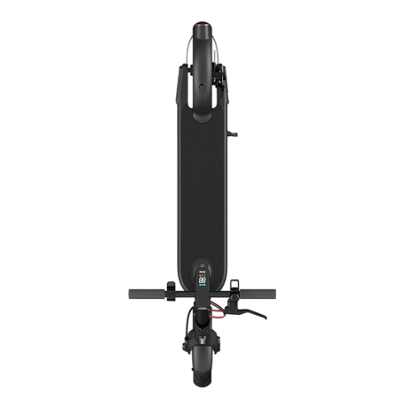 Xiaomi Mi Electric Scooter Pro 4, Black