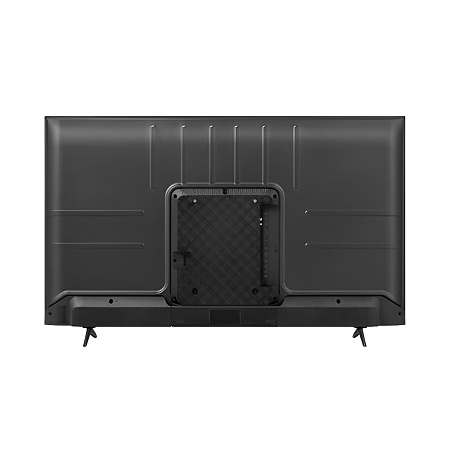 Hisense 43E7HQ 4K UHD TV LED 43"