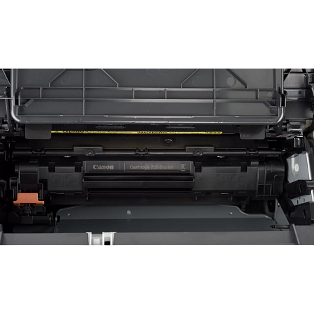 Printer Canon LBP-6030B