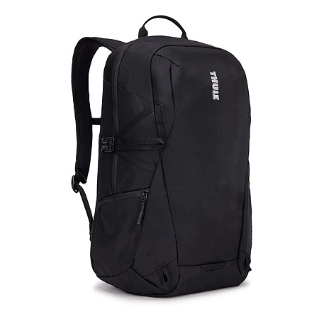 Backpack Thule EnRoute TEBP4116, 21L, 3204838, Black for Laptop 15,6" & City Bags