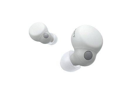 Bluetooth Earphones TWS  SONY  WF-LS900NW, White