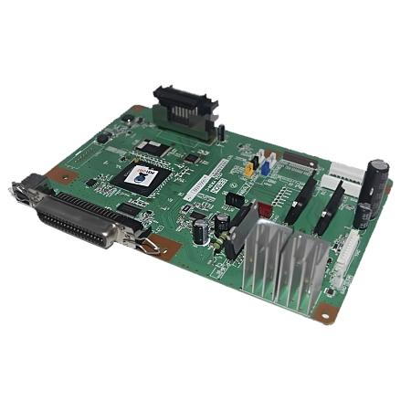 2104271/2119403 Main Board Assy FX-2190 2104271/2119403 Main Board Assy FX-2190