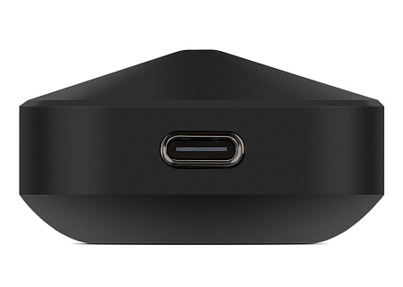  True Wireless Earphones SVEN E-335B, Black